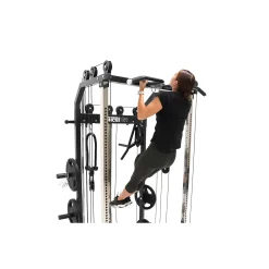 Force USA Kraftstation G1 All-In-One Trainer