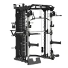 Force USA Kraftstation G12 V2 All-In-One Trainer