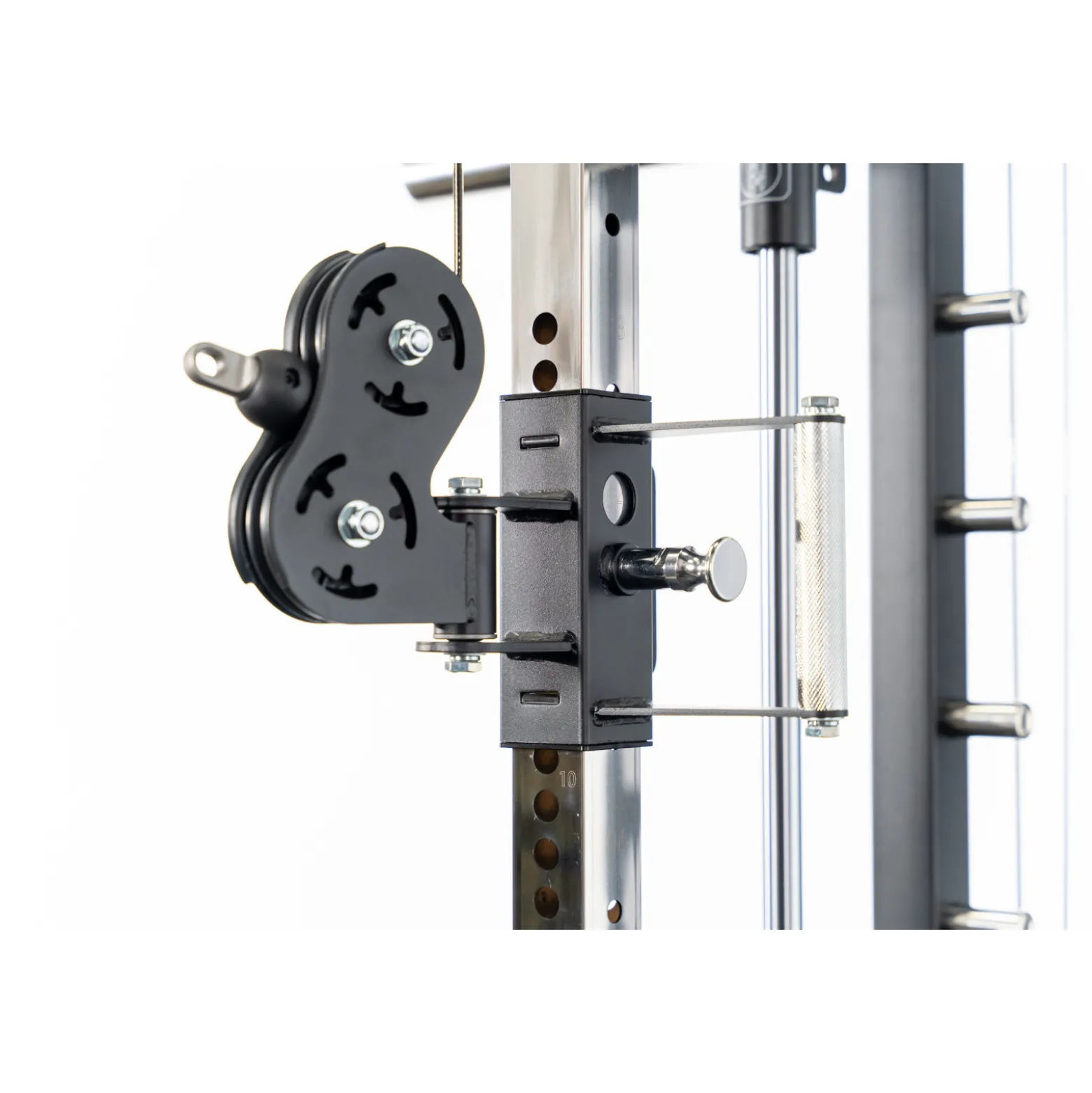 Force USA Kraftstation G12 V2 All-In-One Trainer