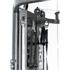 Force USA Kraftstation G12 V2 All-In-One Trainer