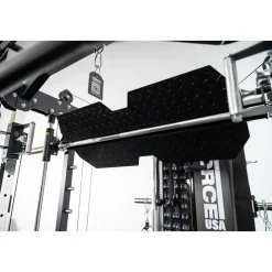 Force USA Kraftstation G12 V2 All-In-One Trainer