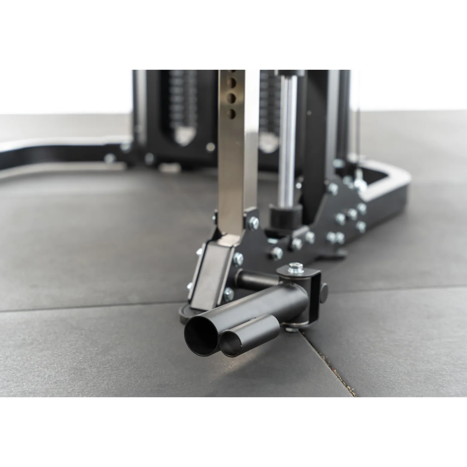 Force USA Kraftstation G12 V2 All-In-One Trainer
