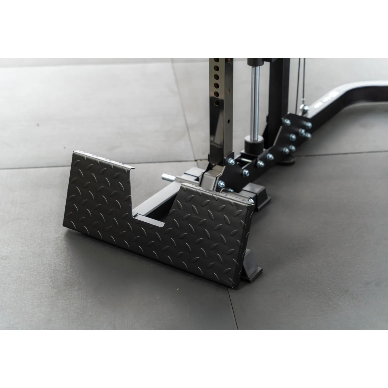 Force USA Kraftstation G12 V2 All-In-One Trainer