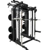 Force USA Kraftstation G20 V2 All-In-One Trainer