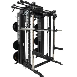 Force USA Kraftstation G20 V2 All-In-One Trainer