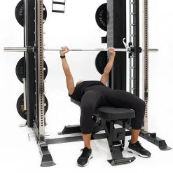 Force USA Kraftstation G20 V2 All-In-One Trainer