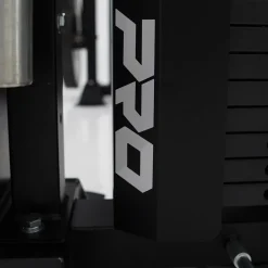 Force USA Kraftstation G20 V2 All-In-One Trainer