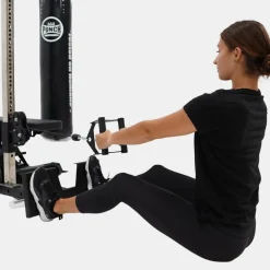 Force USA Kraftstation G20 V2 All-In-One Trainer