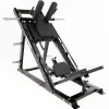 Force USA Monster Ultimate V2 Beinpresse Hackenschmidt Combo