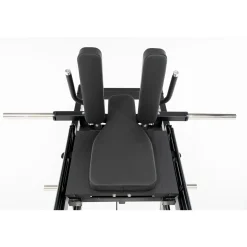 Force USA Monster Ultimate V2 Beinpresse Hackenschmidt Combo