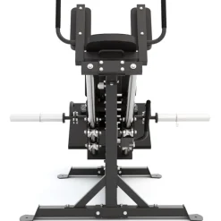 Force USA stehende Beinpresse Hackenschmidt Combo Compact V3