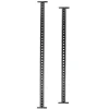 Force USA Tandem Tower Querstreben