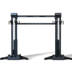 Force USA Tandem Tower Querstreben