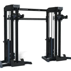 Force USA Tandem Tower Querstreben