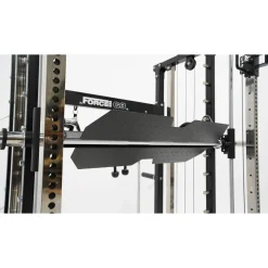 Force USA Zubehör Beinpresse für G3