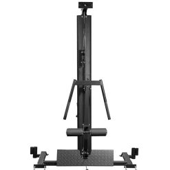 Force USA Zubehör G20 Lat Row Station Upgrade