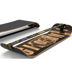 Gibbon Giboard Set