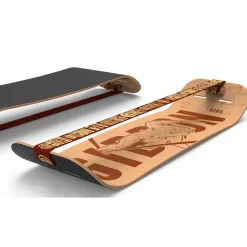 Gibbon Giboard Set