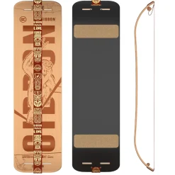 Gibbon Giboard Set