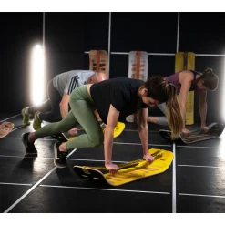 Gibbon Giboard Set