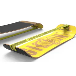 Gibbon Giboard Set
