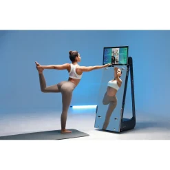 Gymera Smart Home Gym