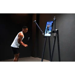Gymera Smart Home Gym