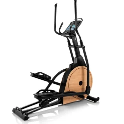 Hammer Ellipsentrainer CrossPace 7.0 NorsK