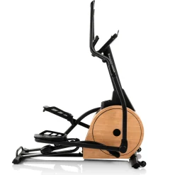 Hammer Ellipsentrainer CrossPace 7.0 NorsK