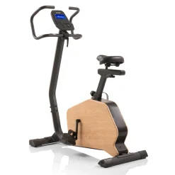 Hammer Ergometer CardioPace 5.0 NorsK