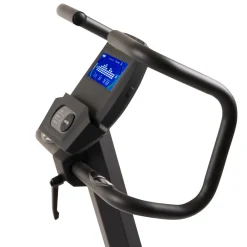 Hammer Ergometer CardioPace 5.0 NorsK
