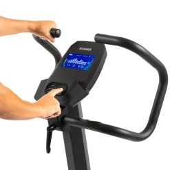 Hammer Ergometer CardioPace 5.0 NorsK