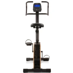 Hammer Ergometer CardioPace 5.0 NorsK