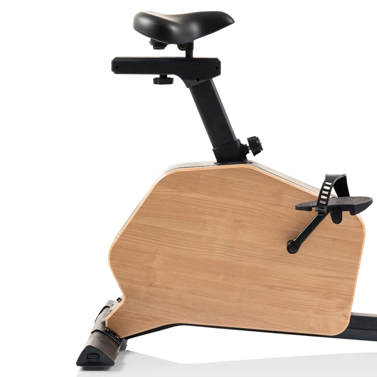 Hammer Ergometer CardioPace 5.0 NorsK
