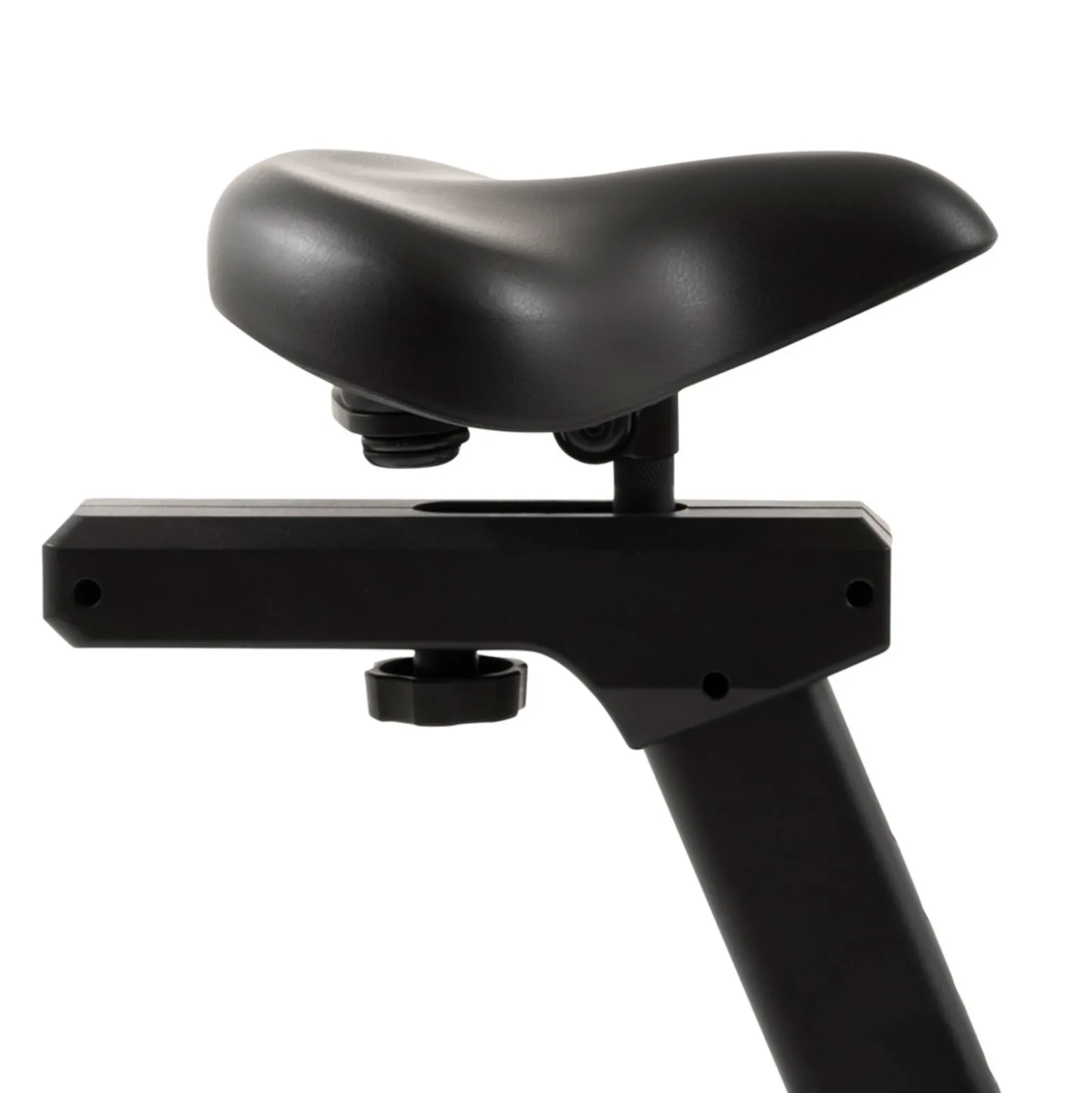 Hammer Ergometer CardioPace 5.0 NorsK