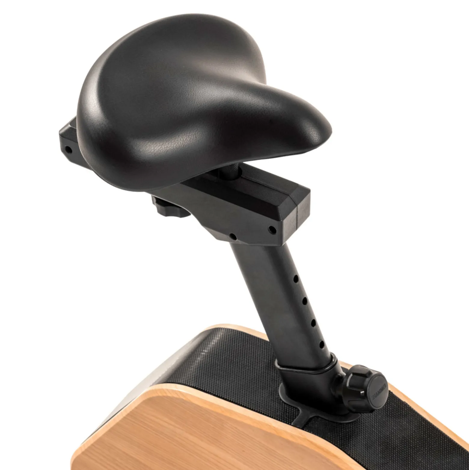 Hammer Ergometer CardioPace 5.0 NorsK