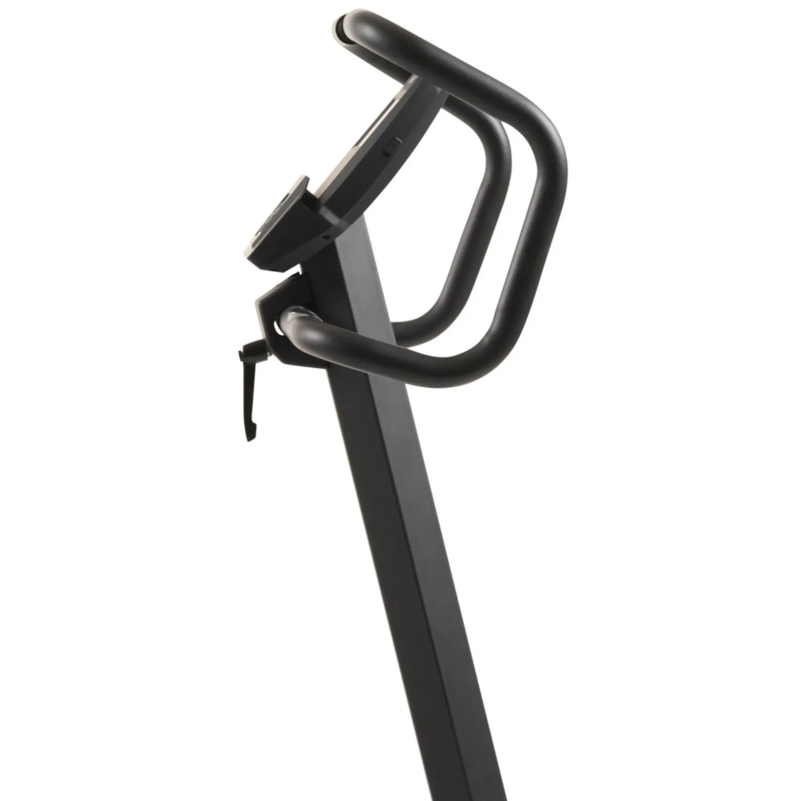 Hammer Ergometer CardioPace 5.0 NorsK