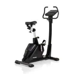 Hammer Ergometer Varon XTR II