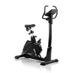 Hammer Ergometer Varon XTR II