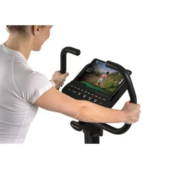 Hammer Ergometer Varon XTR II