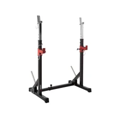 Hammer Langhantelablage Core 2.0