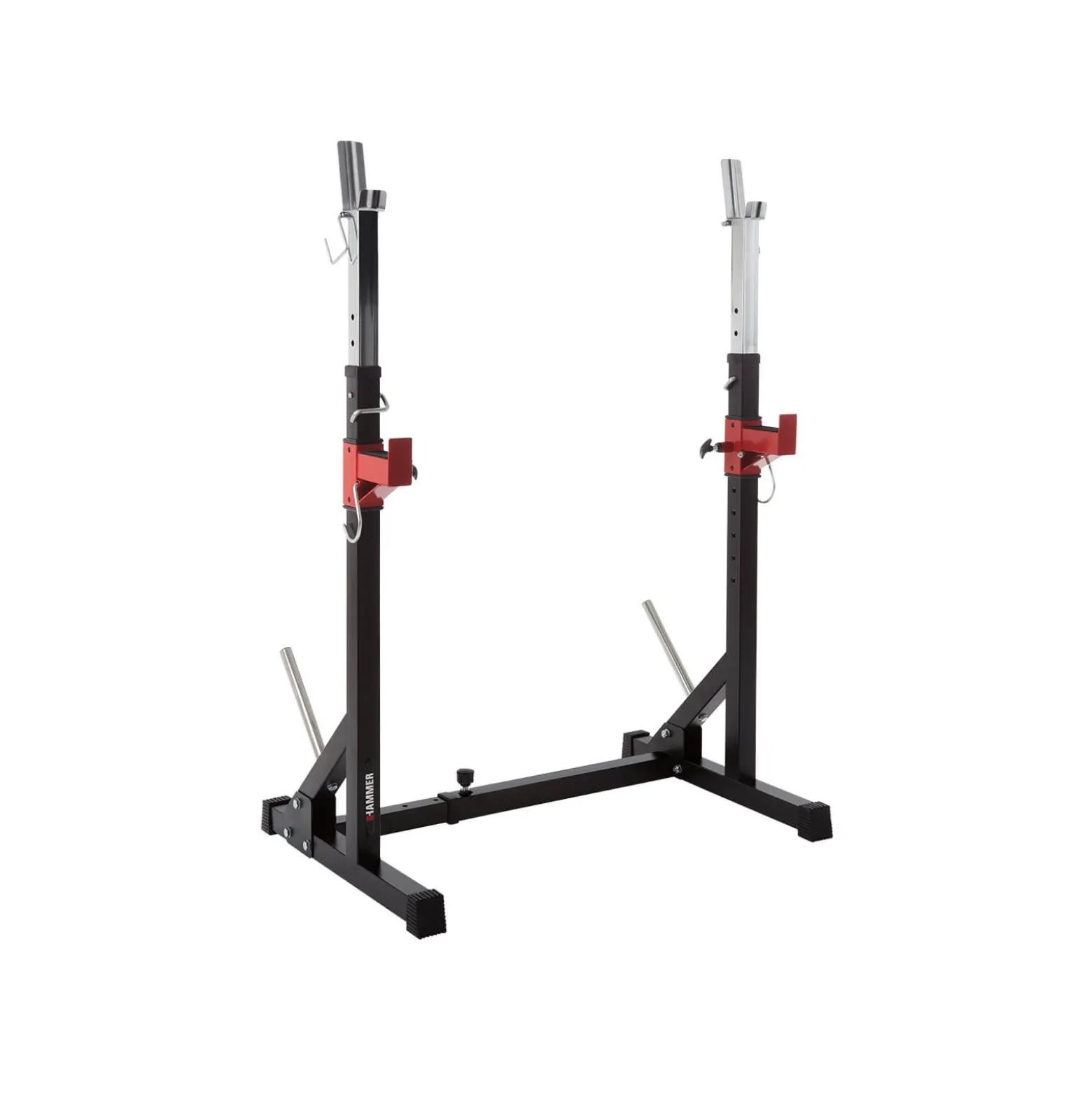 Hammer Langhantelablage Core 2.0