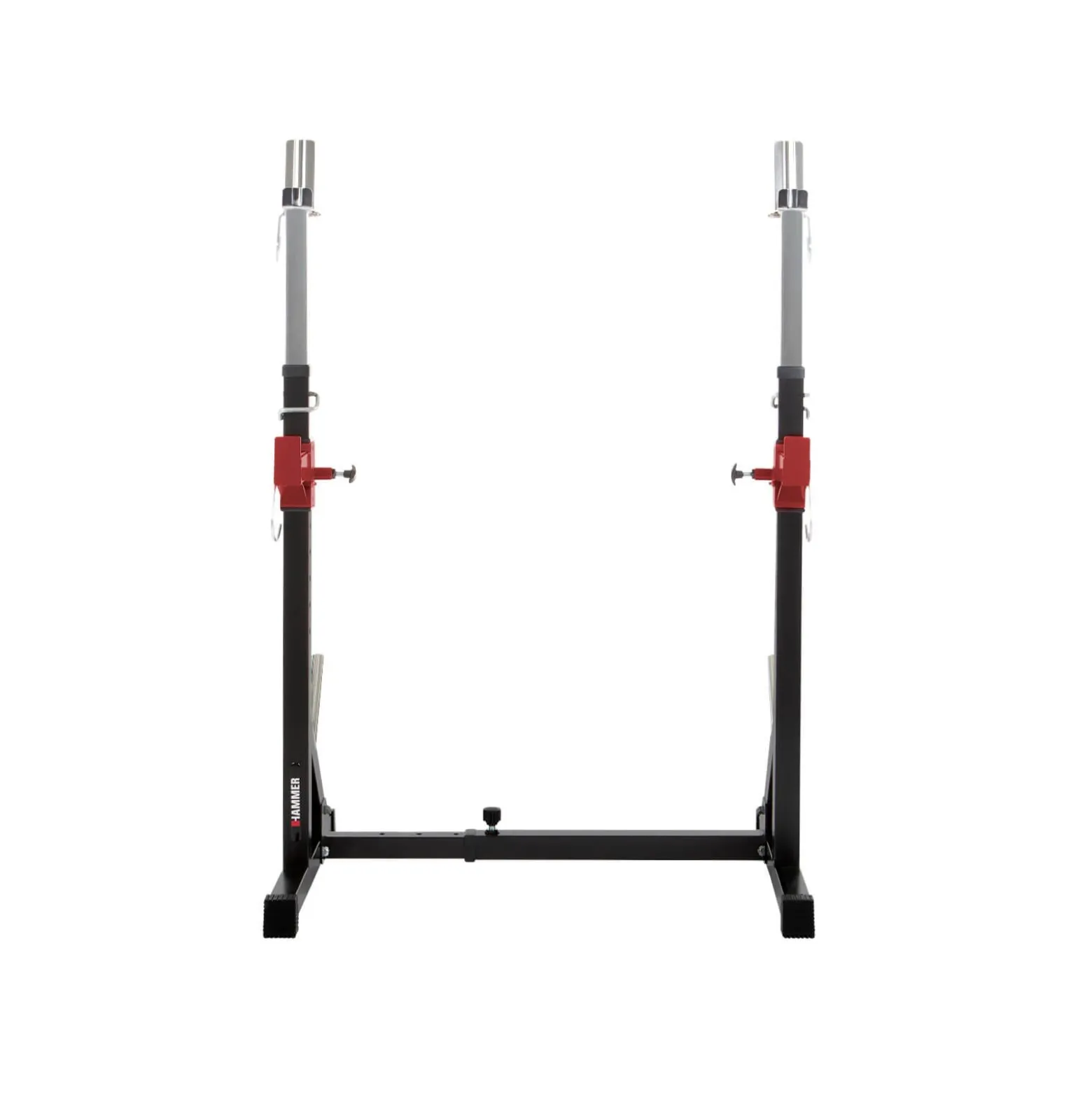 Hammer Langhantelablage Core 2.0