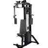 HAMMER STRENGTH by Life Fitness Kraftstation Select Pectoral Fly