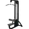 HAMMER STRENGTH by Life Fitness Kraftstation Select Full Lat Pulldown