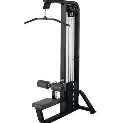 HAMMER STRENGTH by Life Fitness Kraftstation Select Full Lat Pulldown