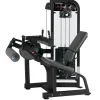 HAMMER STRENGTH by Life Fitness Kraftstation SE Seated Leg Curl