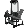 HAMMER STRENGTH by Life Fitness Kraftstation Select Leg Extension