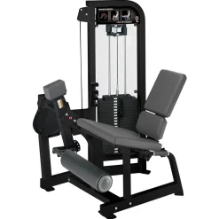 HAMMER STRENGTH by Life Fitness Kraftstation Select Leg Extension