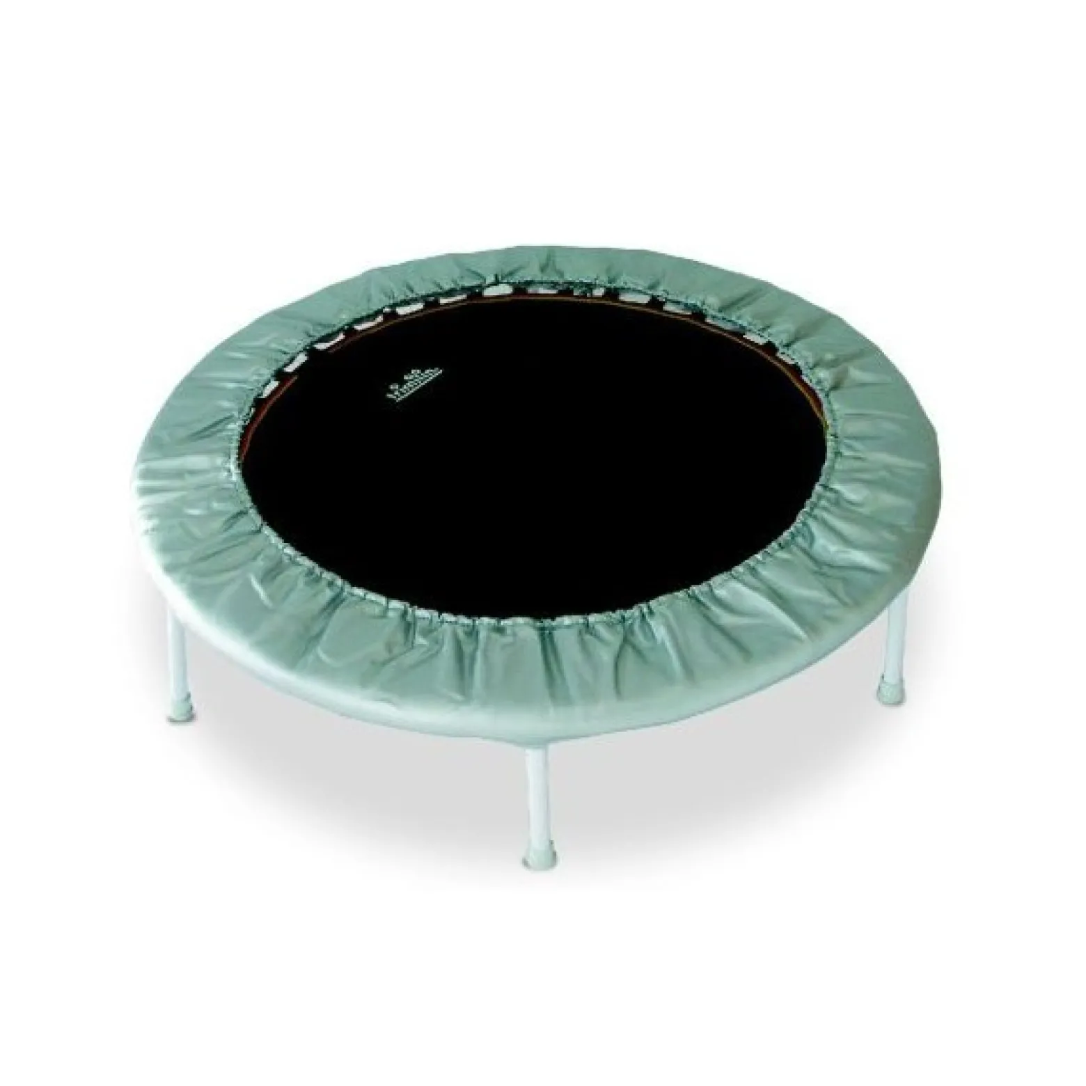 Heymans Trampolin Trimilin Swing Plus